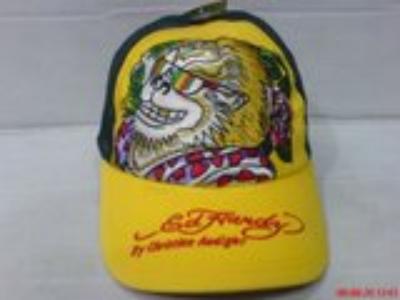 cheap Ed Hardy caps-216